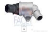 FACET 7.8168 Thermostat, coolant